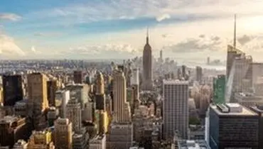 با گران‌ترین شهرهای جهان آشنا شوید