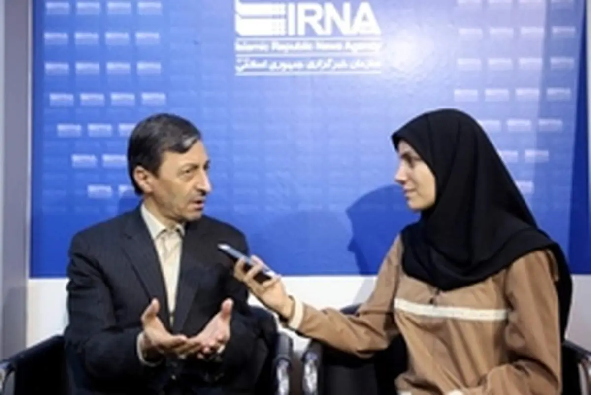 دعوا‌های سیاسی مانند نمک روی زخم نیازمندان است