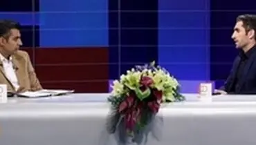 پخش «برنامه نود» قطع می‌شود؟