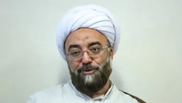 کلید حل مشکلات در دستان کنکور