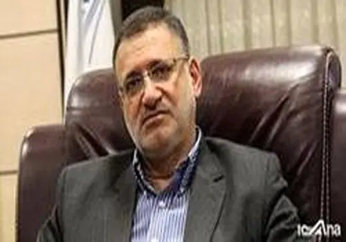 توضیحات سازمان حج در رابطه با تاخیر در صدور ویزای حج برخی زائران ایرانی
