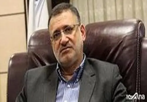 توضیحات سازمان حج در رابطه با تاخیر در صدور ویزای حج برخی زائران ایرانی