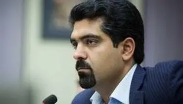 عضویت سپنتا نیکنام در شورای شهر یزد تائید شد