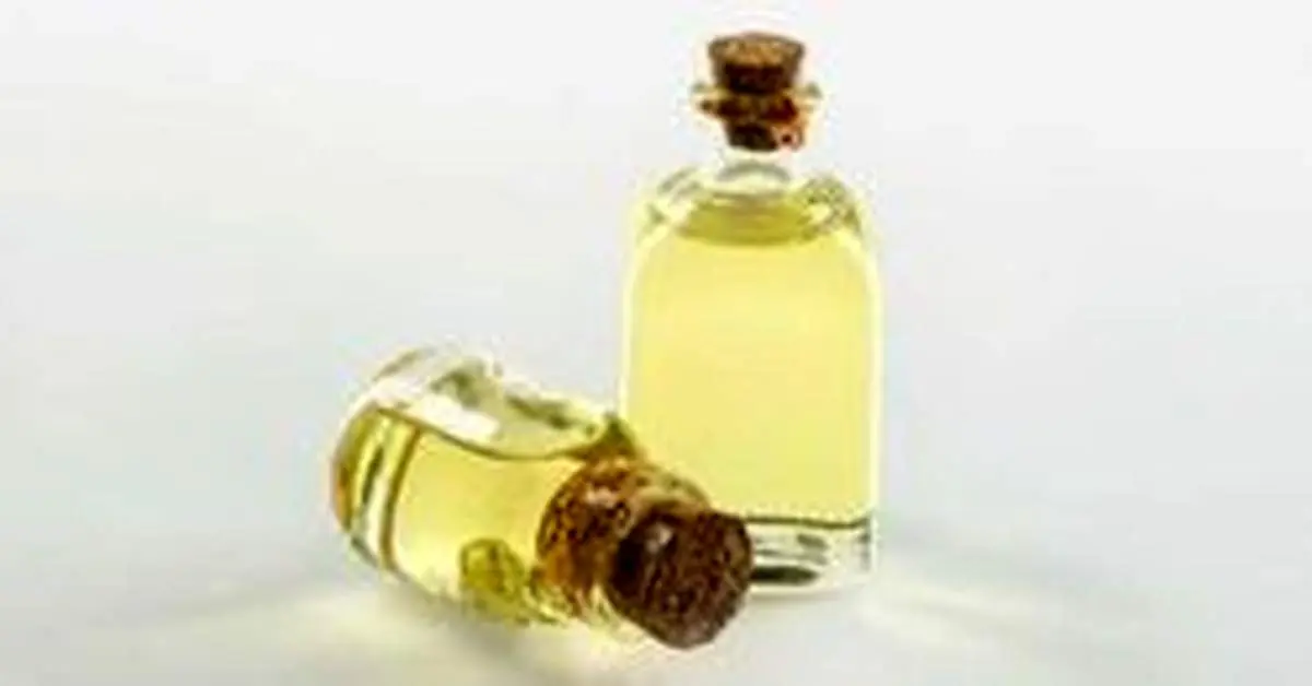 روغن خوراکی گران شد