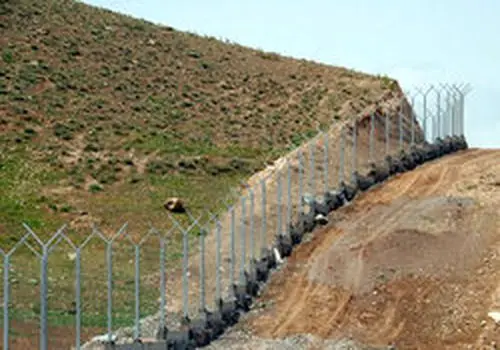 پشت پرده واگذاری اقساطی اراضی ملی فاش شد
