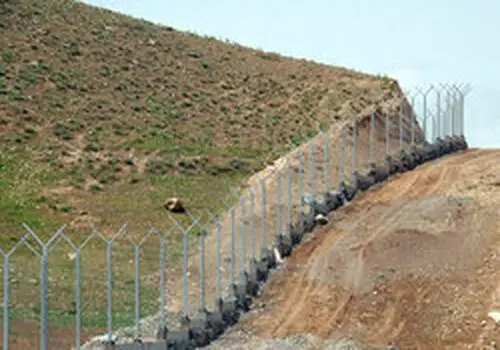 پشت پرده واگذاری اقساطی اراضی ملی فاش شد