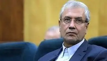 بی اطلاعی وزیر کار از آمار بیکاران