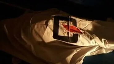 پرت شدن مرگبار دختر نوجوان حین حرکت پراید در بزرگراه یادگار