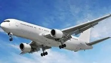 پرواز تهران استانبول به دلیل عدم فروش ارز به مسافران لغو شد
