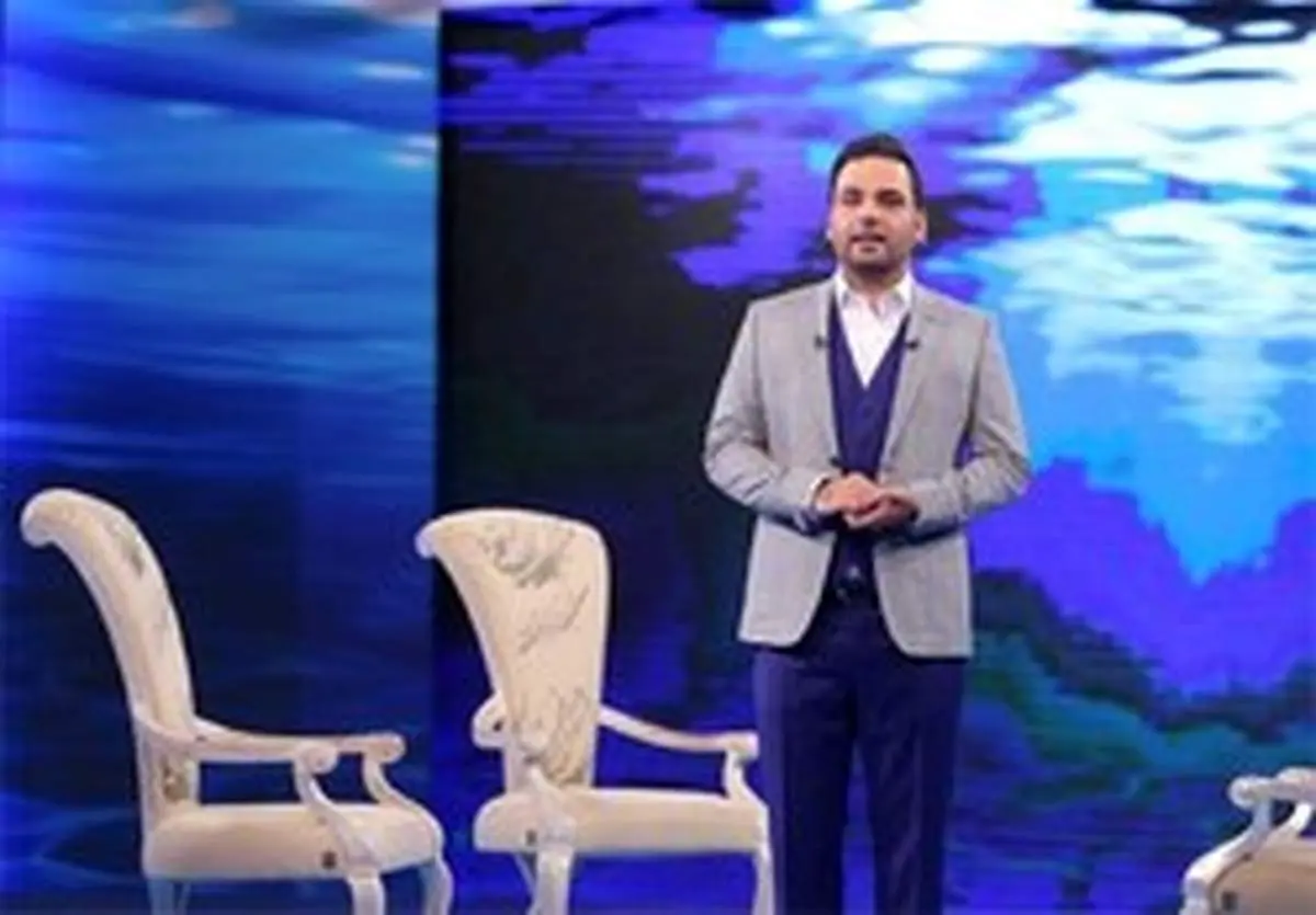 اظهارت علیخانی درباره ماجرای هدیه میلیونی ثامنالحجج