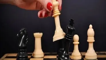 آیا همسرتان در حال خیانت است یا شما دچار شک و تردید شده اید؟