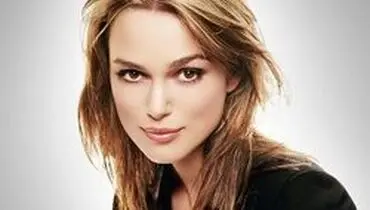 حرکاتی ساده برای برجسته کردن گونه