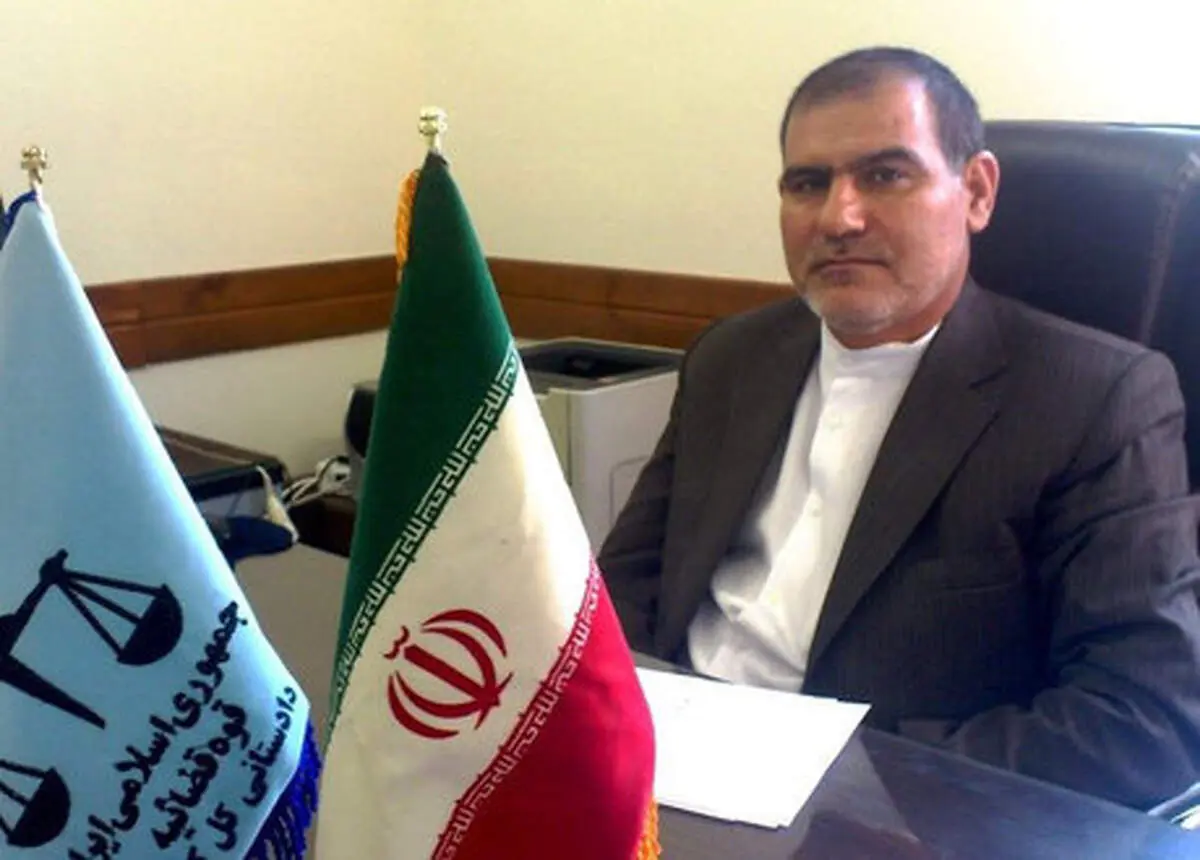 از دست آورد ارزی و کاهش جرم تا آسایش خانواده ها پس از استفاده از پیام رسانهای ایرانی!