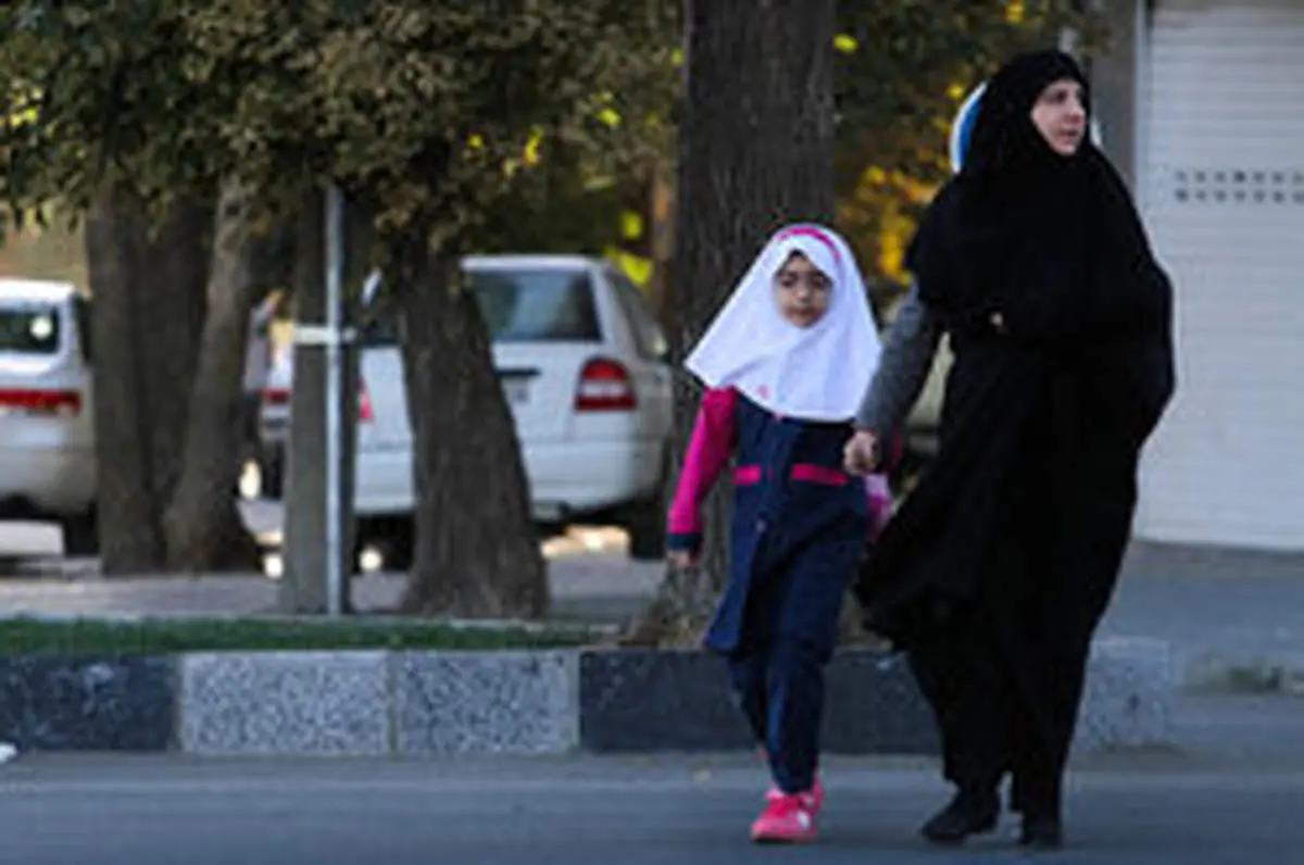 رسیدگی فوری به شکایات ثبت نام مدارس