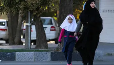 رسیدگی فوری به شکایات ثبت نام مدارس