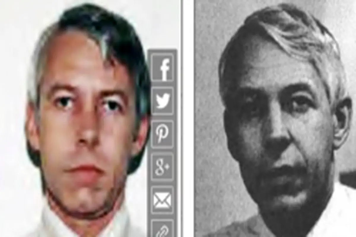 سواستفاده کثیف استاد دانشگاه از ۱۰۰ دانشجو