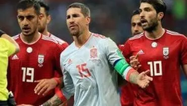 این نسل فوتبال را فدا نکنید