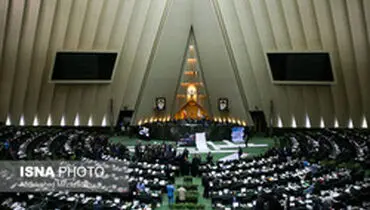 ملت ایران صبور و اهل تعامل است