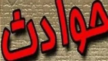 دزدیدن پسر همسایه برای  ۱۰ میلیون تومان