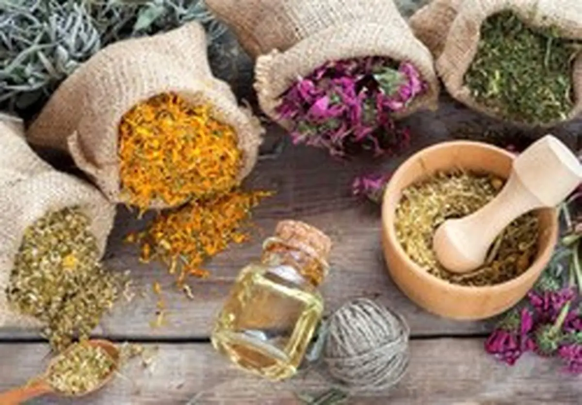 عنبر نسارا چیست و چگونه دود آن باعث درمان بسیاری از بیماریها از جمله بیماریهای عفونی شدید میشود؛
