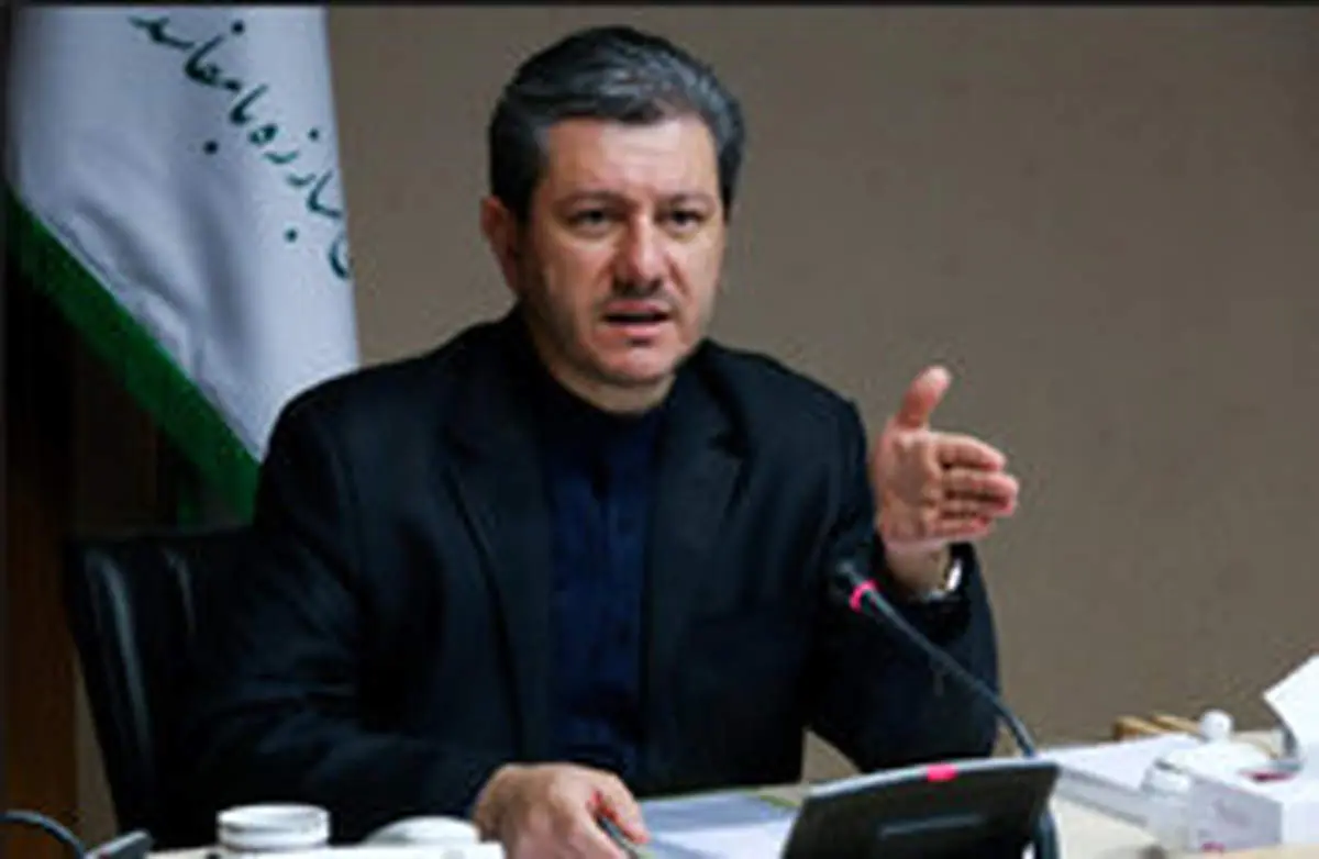 دستگیری افراد مرتبط با پرونده قاچاق خودرو