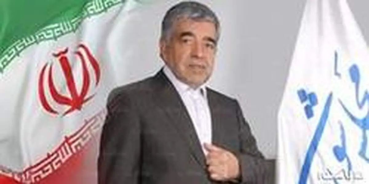 حضور دانشجویان خارجی در ایران باید چند برابر شود