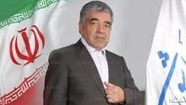 حضور دانشجویان خارجی در ایران باید چند برابر شود