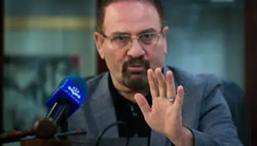 وکیل دادگستری : ثروت‌اندوزی مدیران از انقلاب تاکنون بررسی شود