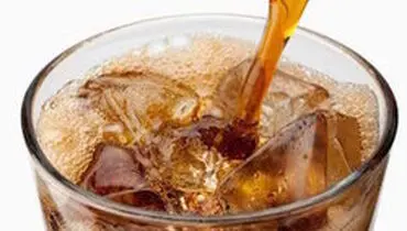 منفعت نوشابه گازدار برای سرطان روده