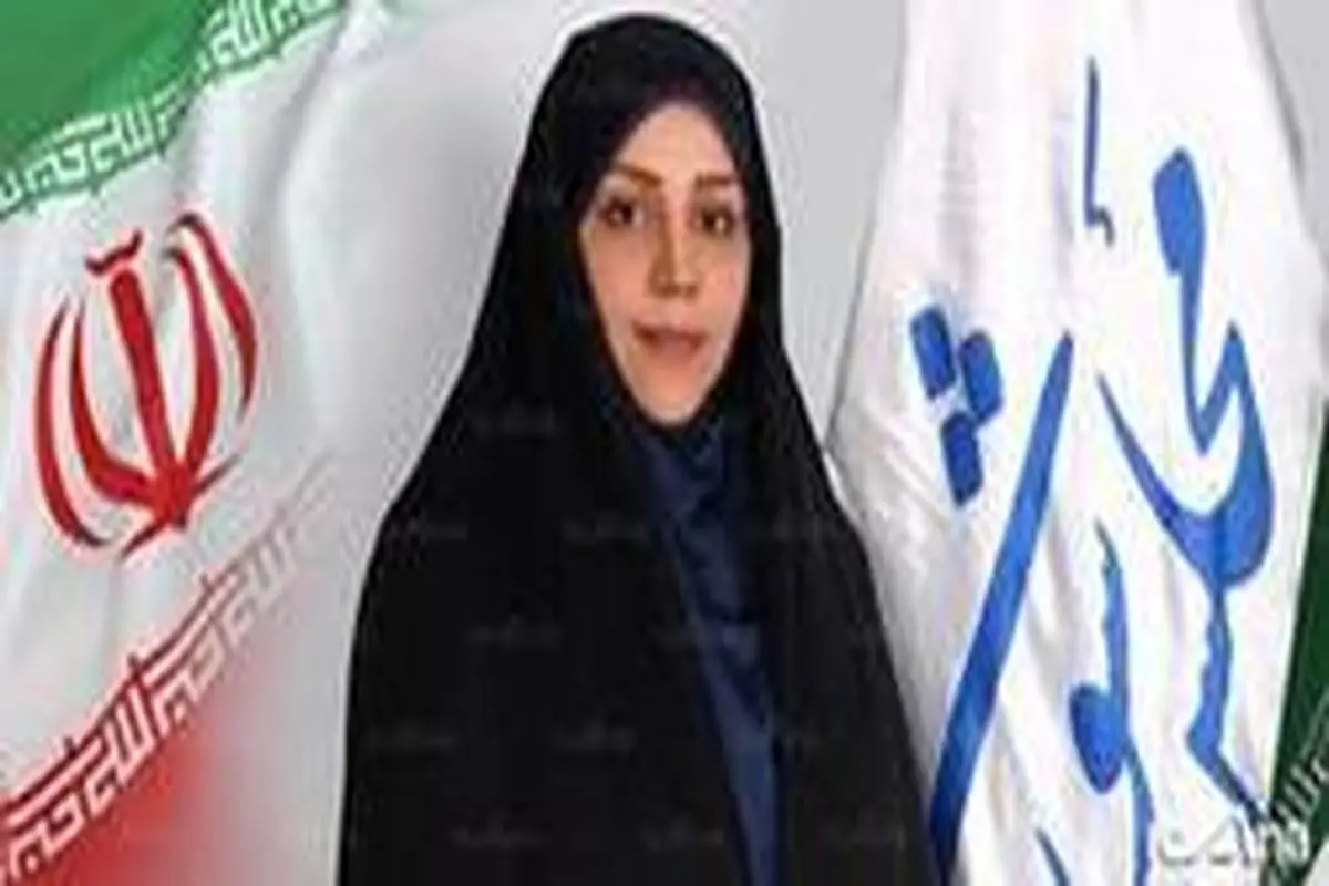تلاش نمایندگان زن مجلس برای حضور بانوان در ورزشگاه ها