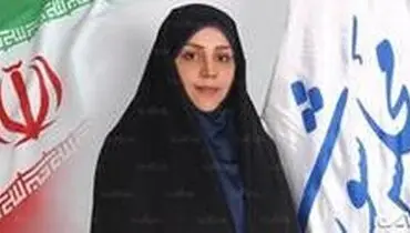 تلاش نمایندگان زن مجلس برای حضور بانوان در ورزشگاه ها