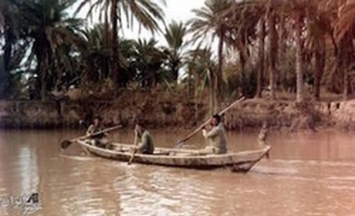 عهدشکنی عراق پس از قطعنامه ۵۹۸