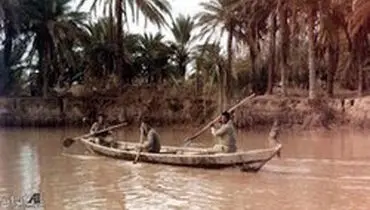 عهدشکنی عراق پس از قطعنامه ۵۹۸