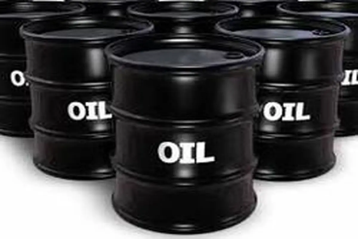 عربستان صادرات نفت را کاهش می دهد