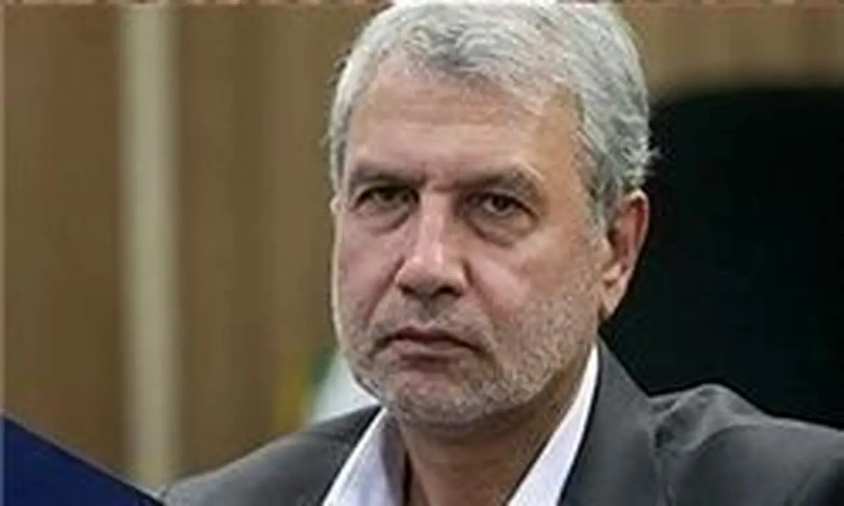 برنامه جدید وزارت رفاه برای کاهش فقر