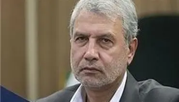 برنامه جدید وزارت رفاه برای کاهش فقر