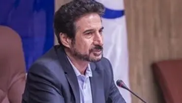 قاچاق گسترده محصولات پتروشیمی با خرید از بورس