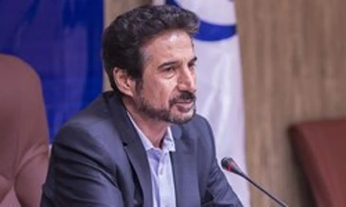 قاچاق گسترده محصولات پتروشیمی با خرید از بورس