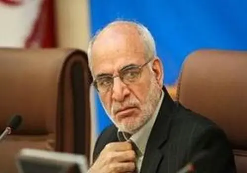 ساعت جدید کار ادارات اعلام شد
