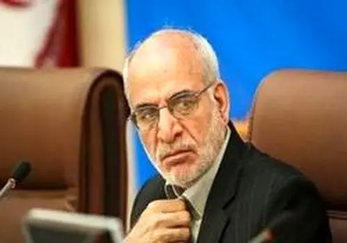 ساعت کاری ادارات تهران در فروردین اعلام شد
