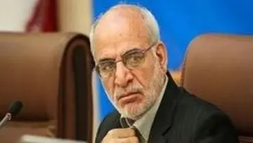 ساعت کار ادارات دولتی از اول تا نوزدهم مرداد اعلام شد