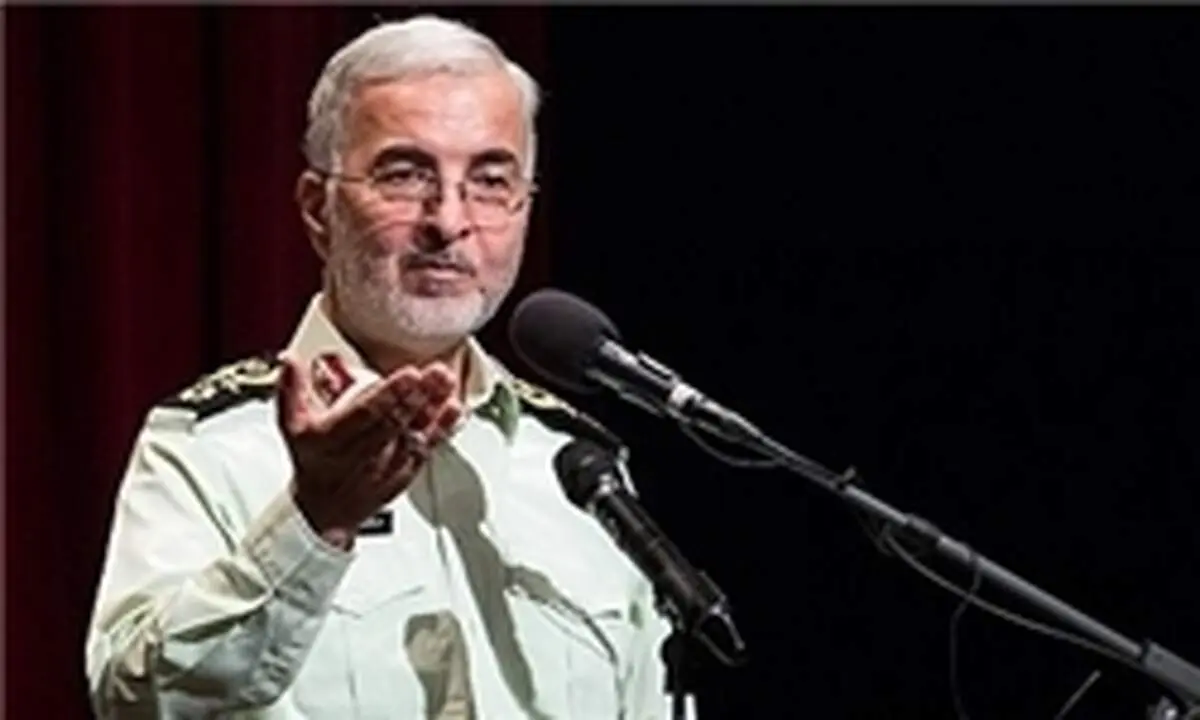 دستگیری ۳۰۰ نفر از مخلان بازار سکه و ارز
