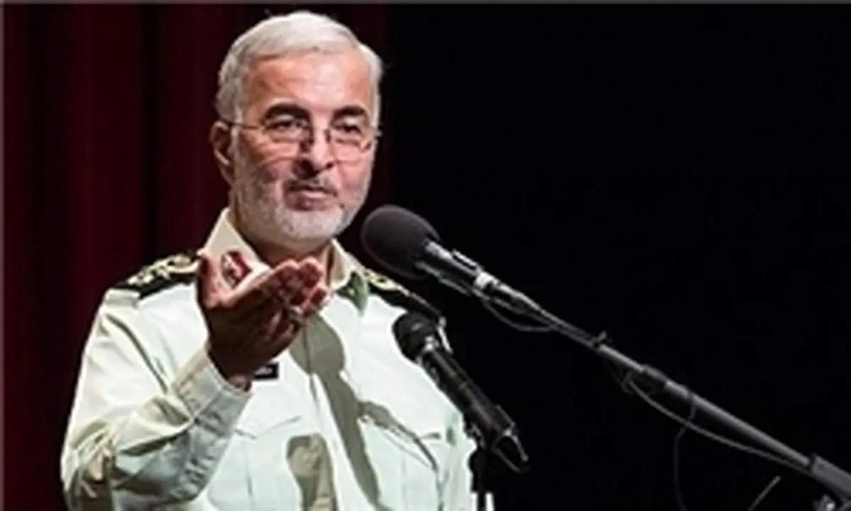 دستگیری ۳۰۰ نفر از مخلان بازار سکه و ارز