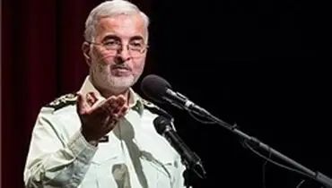 دستگیری ۳۰۰ نفر از مخلان بازار سکه و ارز