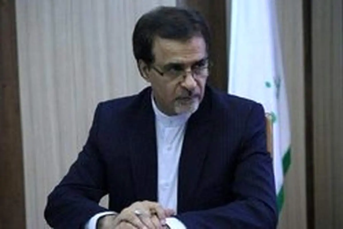 سازمان غذا و دارو: داروی چینی وارد نمیکنیم