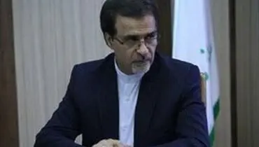 سازمان غذا و دارو: داروی چینی وارد نمی‌کنیم