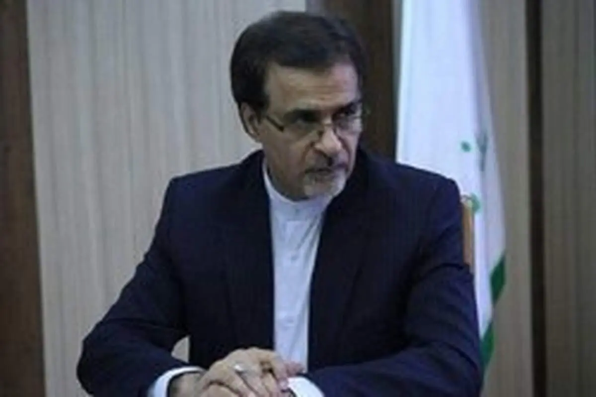 سازمان غذا و دارو: داروی چینی وارد نمی‌کنیم