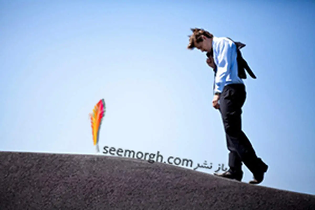 بحران اقتصادی و بیماریهای روحی ناشی از آن