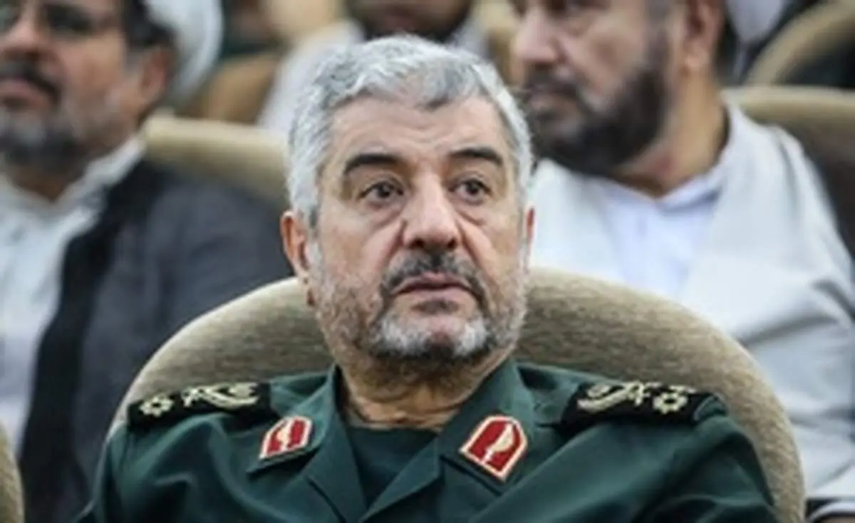 تحریم‌ها می‌تواند فرصتی برای رهایی از اقتصاد نفتی باشد
