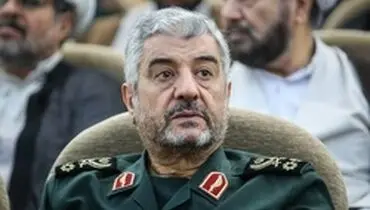 تحریم‌ها می‌تواند فرصتی برای رهایی از اقتصاد نفتی باشد